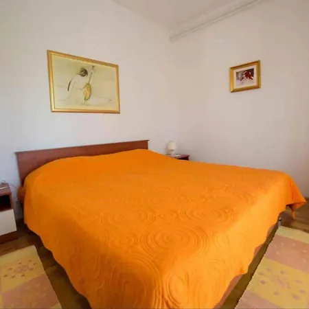 Apartment In - Istrien 47127 Porec