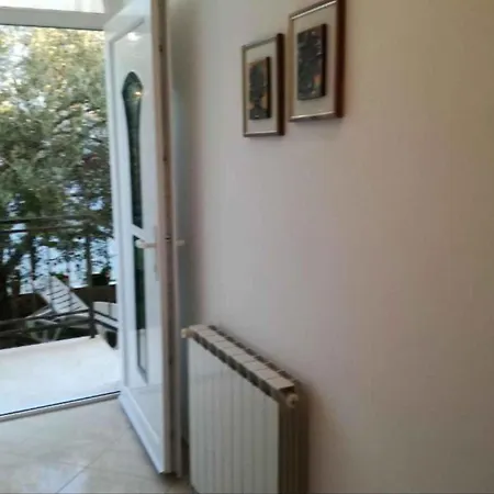 In - Istrien 47127 Porec