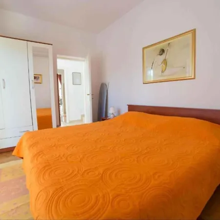 In - Istrien 47127 Porec