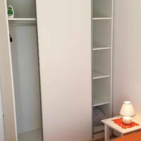 Apartment In - Istrien 47127