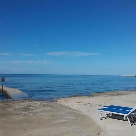 Apartment In - Istrien 47127 Porec