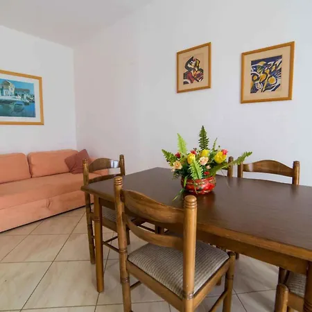 In - Istrien 47127 Porec