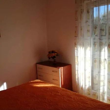 In - Istrien 47127 Apartment Porec