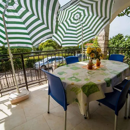 In - Istrien 47127 Porec