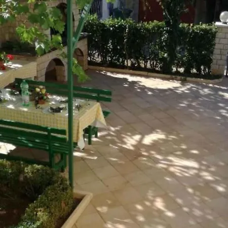 Apartamento In - Istrien 47127